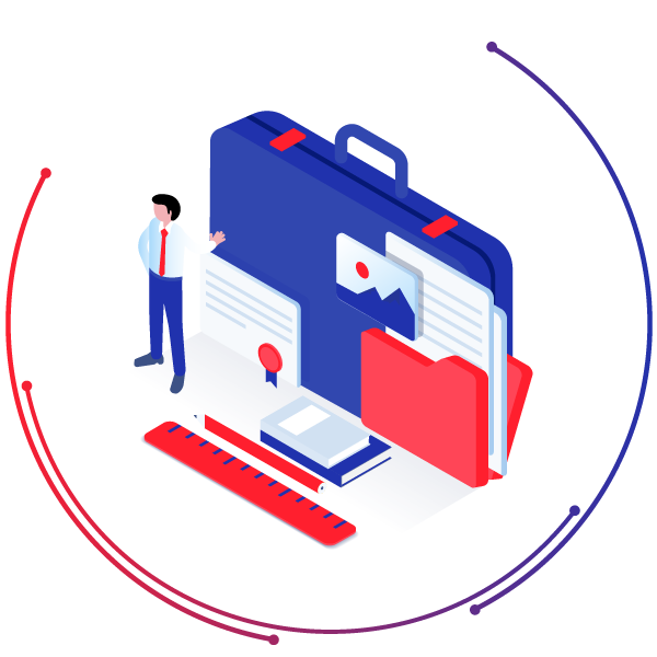 Branding