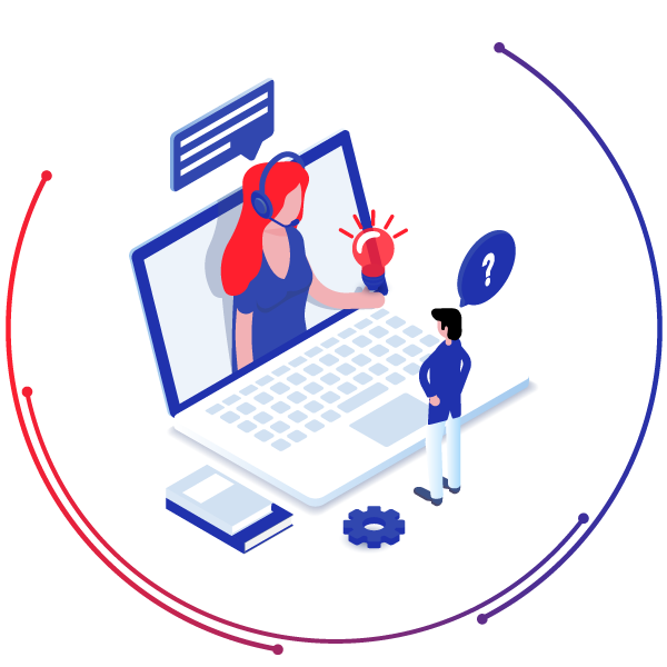Purna Web Solution
