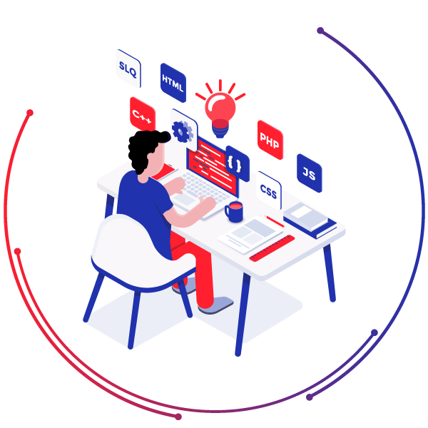 Design & UX