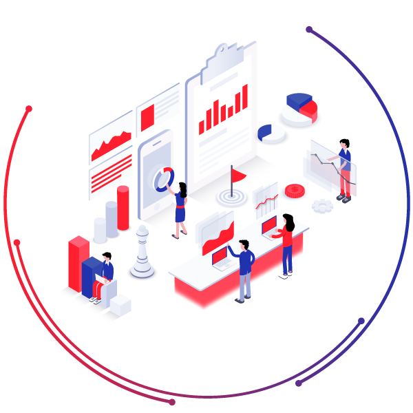 Purna Web Solution