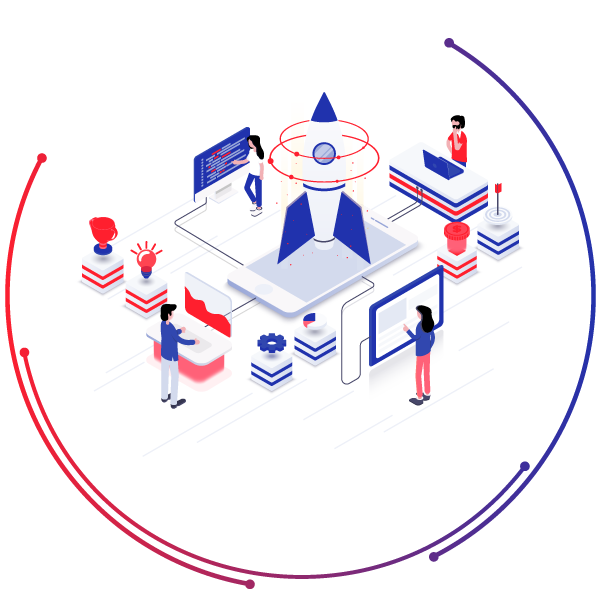 Purna Web Solution - Who We Are